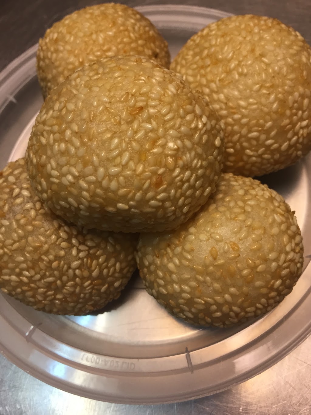 China Express | 238 Center Rd, West Seneca, NY 14224, USA | Phone: (716) 677-4417