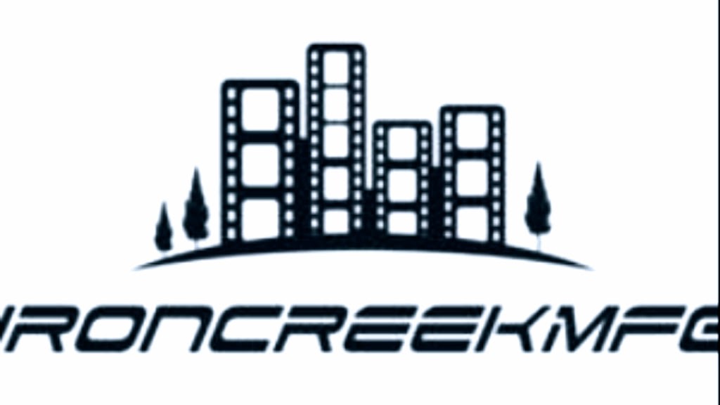 Iron Creek MFG | 47430 Twp 150, Bruce, AB T0B 0R0, Canada | Phone: (780) 385-6328