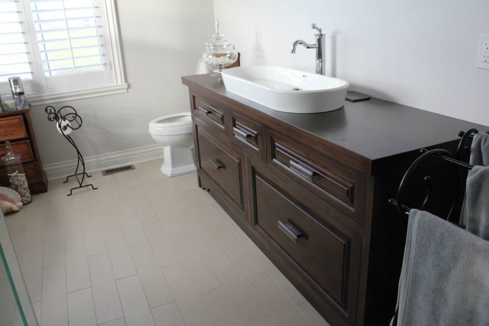 Ébénisterie Maurice Bernard | 2497 Boulevard Industriel, Chambly, QC J3L 4W3, Canada | Phone: (450) 658-2180