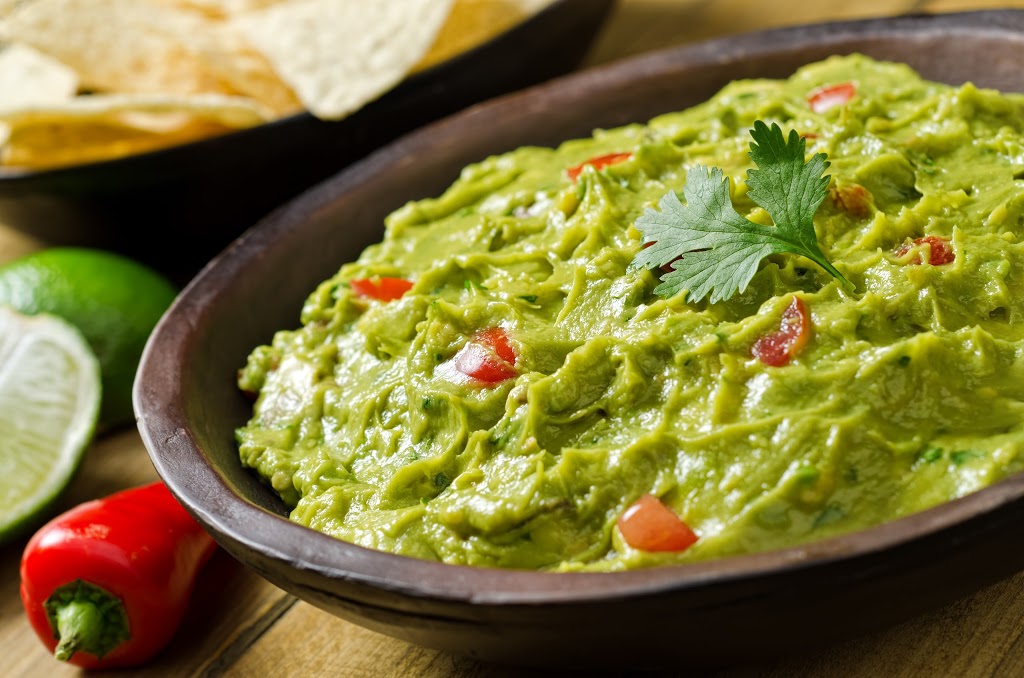 Aguacates Mexican Bar & Grill | 765 Elmwood Ave, Buffalo, NY 14222, USA | Phone: (716) 259-8205