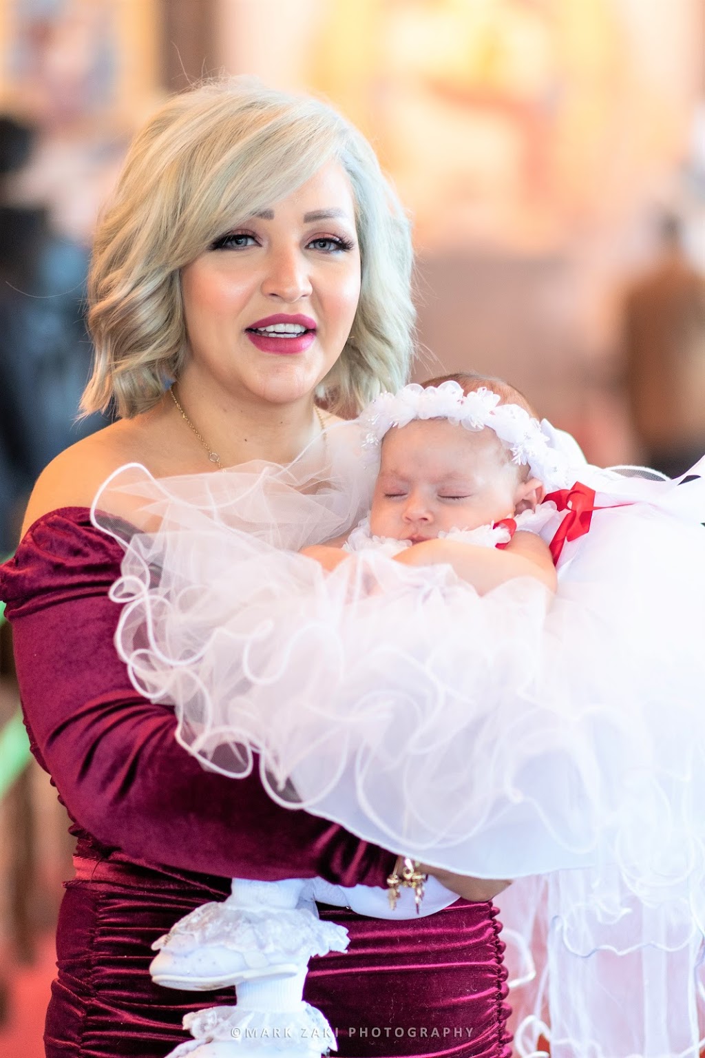 Mark Zaki Photography | 3 Veterans Drive, Brampton, ON L7A 0T8, Canada | Phone: (416) 827-3474