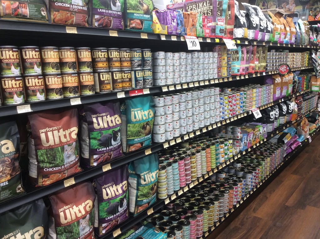 Bosleys by Pet Valu | 1982 Kane Rd, Kelowna, BC V1V 2E5, Canada | Phone: (250) 868-0586