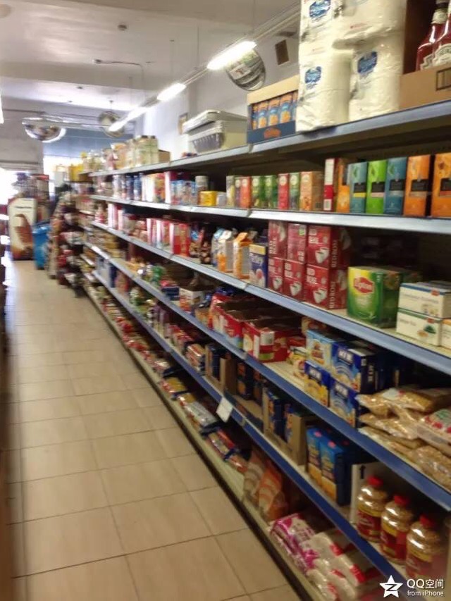 Super Jug Mart Convenience Store | 289 Jane St, Toronto, ON M6S 3Z3, Canada | Phone: (416) 766-1052
