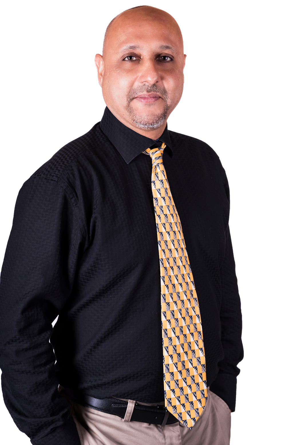 Mortgage Alliance - Puspendra Mathaaru | 30 Intermodal Dr #208A, Brampton, ON L6T 5K1, Canada | Phone: (647) 216-5538