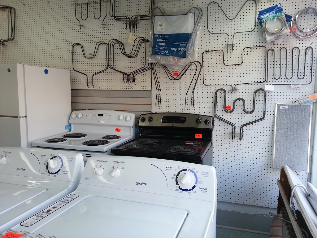 Ateliers Nelson | 6562 Av. Papineau, Montréal, QC H2G 2X2, Canada | Phone: (514) 729-2839