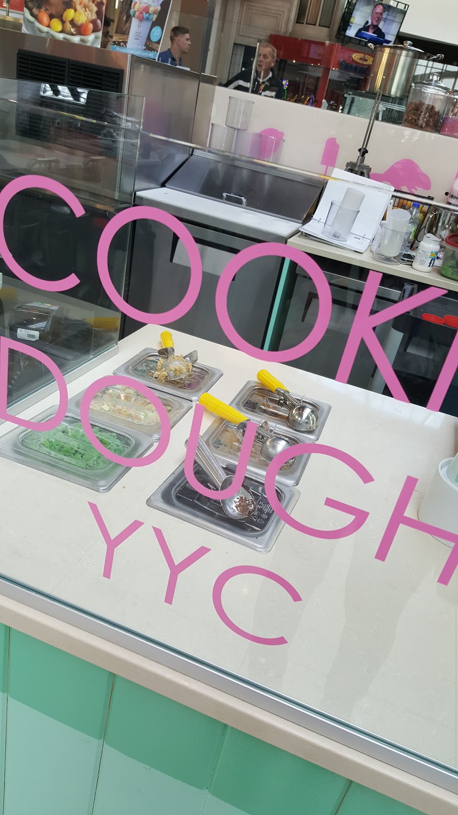 Family squeezed | 261055 Crossiron Blvd, Rocky View No. 44, AB T4A 0G3, Canada | Phone: (403) 681-9256