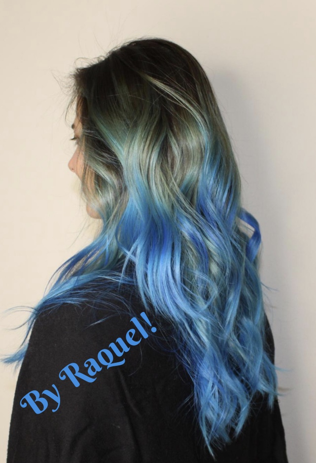 Paul Sanz Hair Studio | F2, 13A St Clair Ave W, Toronto, ON M4V 1K6, Canada | Phone: (647) 203-3099