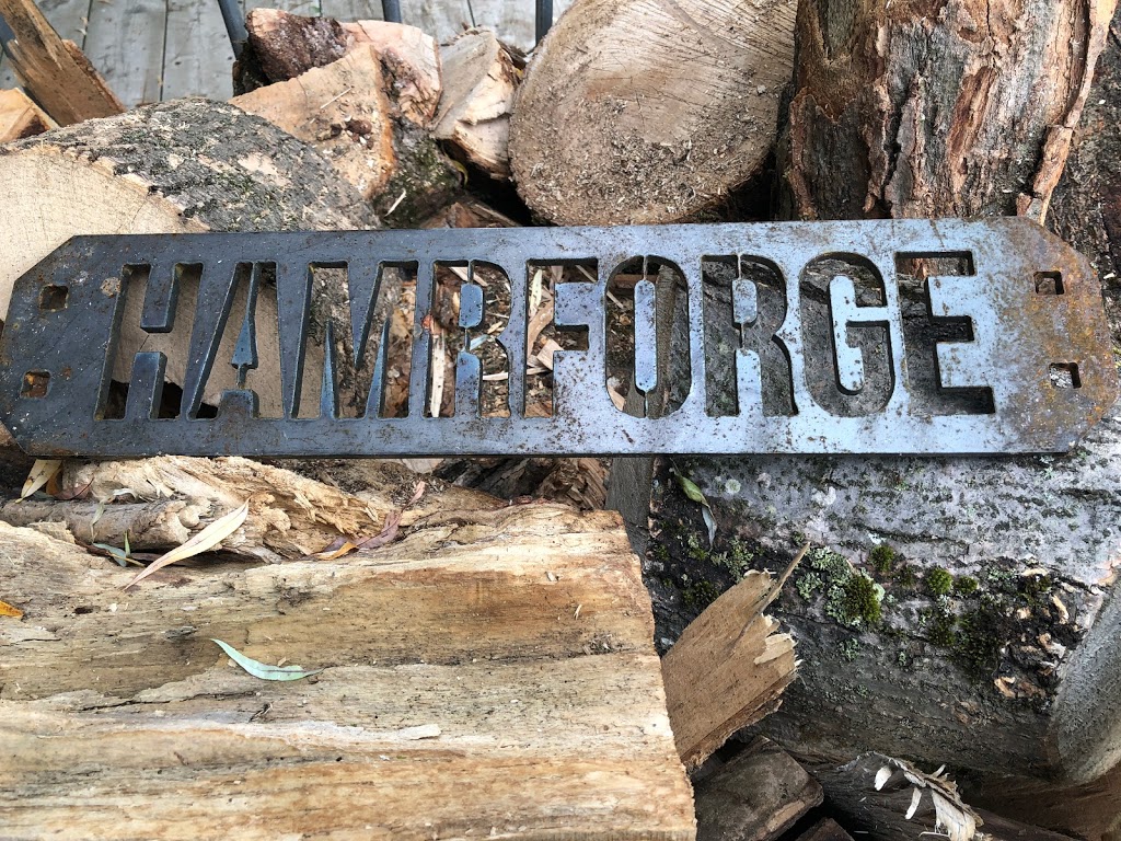 Hamrforge Inc. | 451 QC-116, Acton Vale, QC J0H 1A0, Canada | Phone: (877) 366-0590