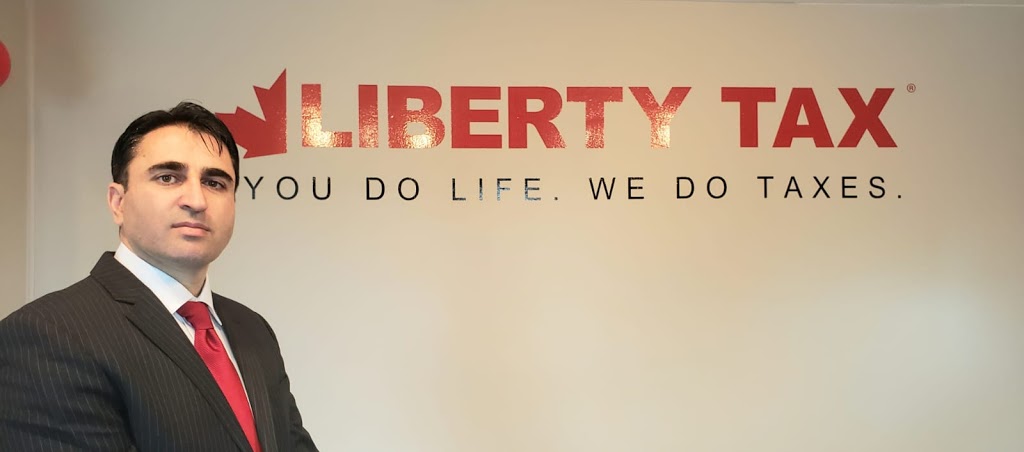 FIDELITY TAX & ACCOUNTING SOLUTIONS, INC. | 221 Queen St S, Thorold, ON L2V 3P4, Canada | Phone: (647) 285-4414