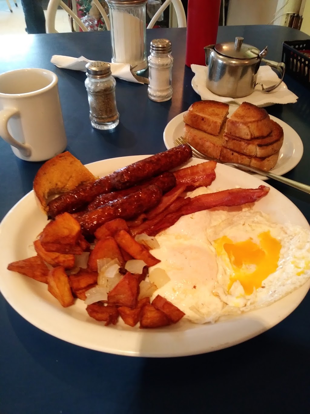 Little Turtles 2 | 2350 York Rd, Deseronto, ON K0K 1X0, Canada | Phone: (613) 396-4016