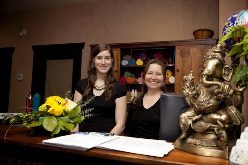 Chrysalis Yoga | 4040 Palladium Way #11, Burlington, ON L7M 0V6, Canada | Phone: (905) 319-9111