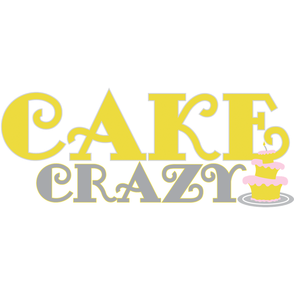 Cake Crazy Bakery | 2525 William St, Buffalo, NY 14206, USA | Phone: (716) 235-8002