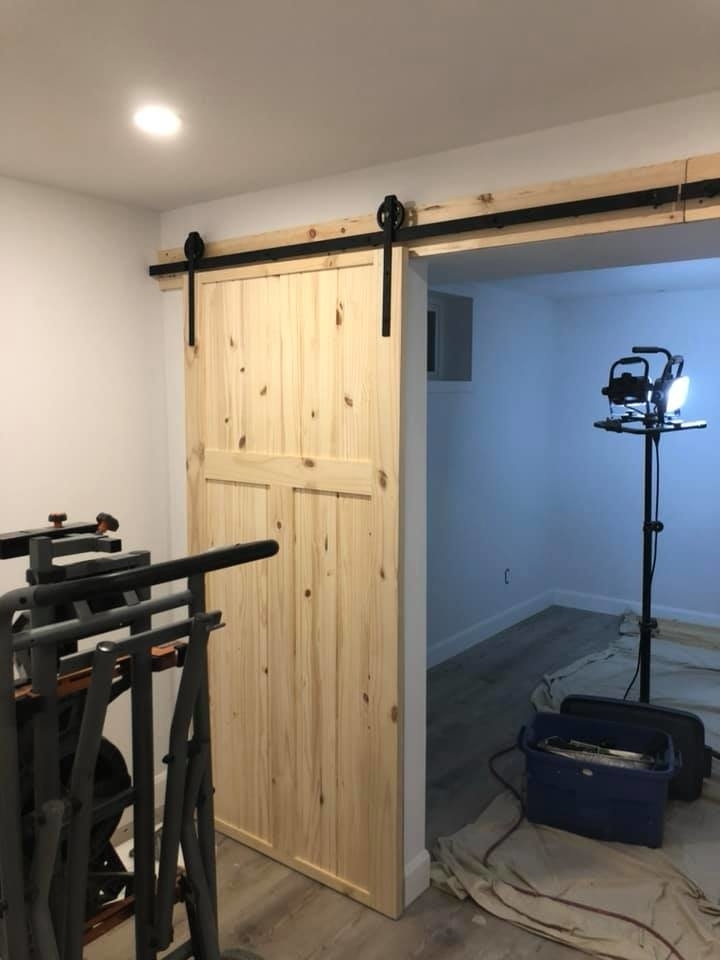 JBC Construction | 532 Lakeshore Rd E, Oro Station, ON L0L 2E0, Canada | Phone: (705) 321-6932
