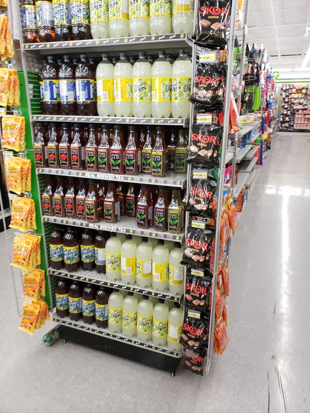 Dollar Tree | 769 Southdale Rd E, London, ON N6E 4A4, Canada | Phone: (519) 691-0555