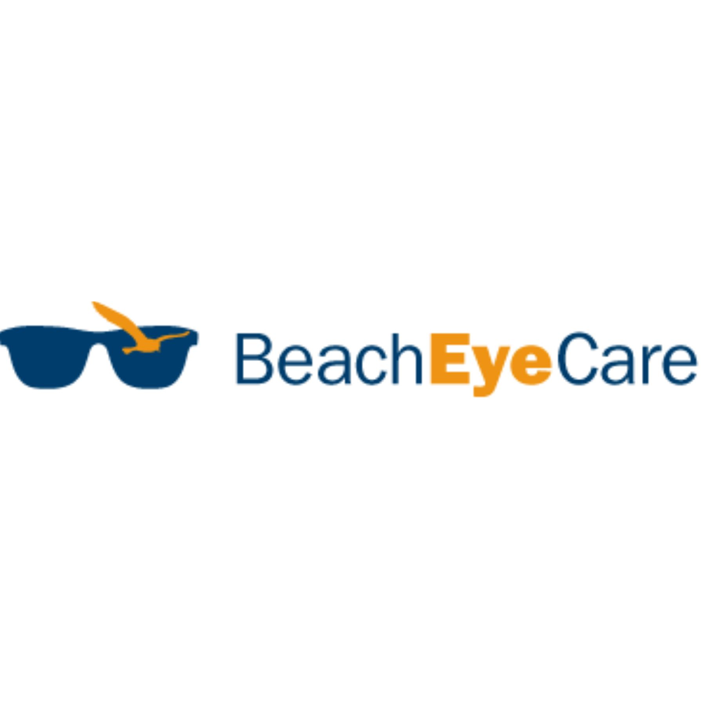 Beach Eye Care | 5-1 Market Ln, Wasaga Beach, ON L9Z 0B6, Canada | Phone: (705) 429-3937