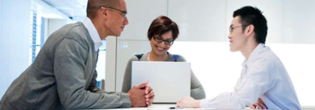 Safeguard Business Systems, LTD | 330 Cranston Crescent, Midland, ON L4R 4V9, Canada | Phone: (855) 778-2911