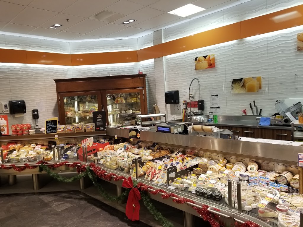 IGA de Boischatel | 5114 Ave Royale, Boischatel, QC G0A 1H0, Canada | Phone: (418) 822-0123