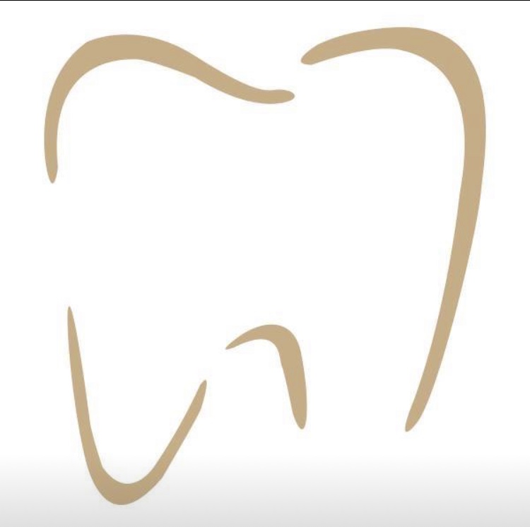 Queen Street Dental | dentist | 505 Queen St #109, Spruce Grove, AB T7X 2V2, Canada | 7809601422 OR +1 780-960-1422