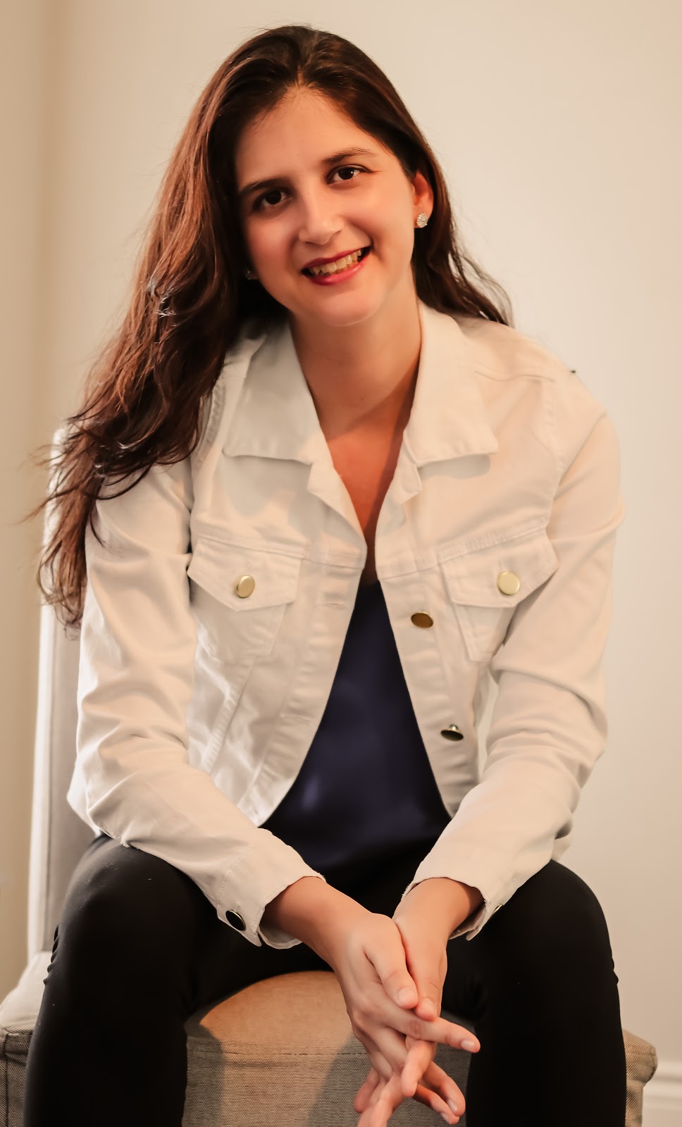 priscila baldacci photography | 27 Braeheid Ave, Waterdown, ON L8B 0C5, Canada | Phone: (647) 969-4005