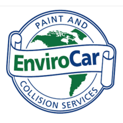 Eco Auto Appearance | 305 Wellington St E, Aurora, ON L4G 6C3, Canada | Phone: (905) 503-7222