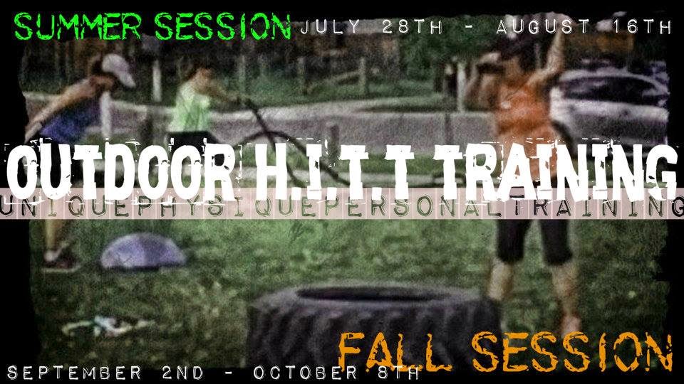 Unique Physique Personal Training | 9 Cimarron Grove Dr, Okotoks, AB T1S 2H2, Canada | Phone: (403) 982-7443