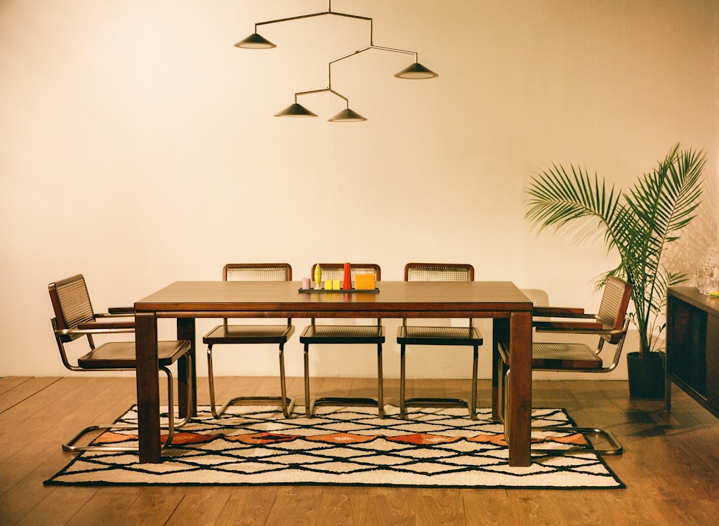 CDI Furniture | 5950 Chem. de la Côte de Liesse, Mont-Royal, QC H4T 1E2, Canada | Phone: (514) 428-5888