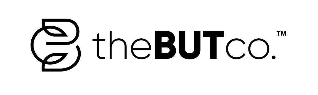 the BUT co. | 21A Queen St E, Elmvale, ON L0L 1P0, Canada | Phone: (705) 716-4256