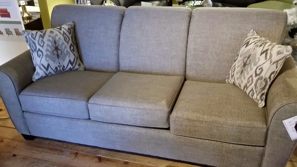 Sawatzkys Furniture & Appliances | 890 Thornhill St, Morden, MB R6M 1J9, Canada | Phone: (204) 822-3593