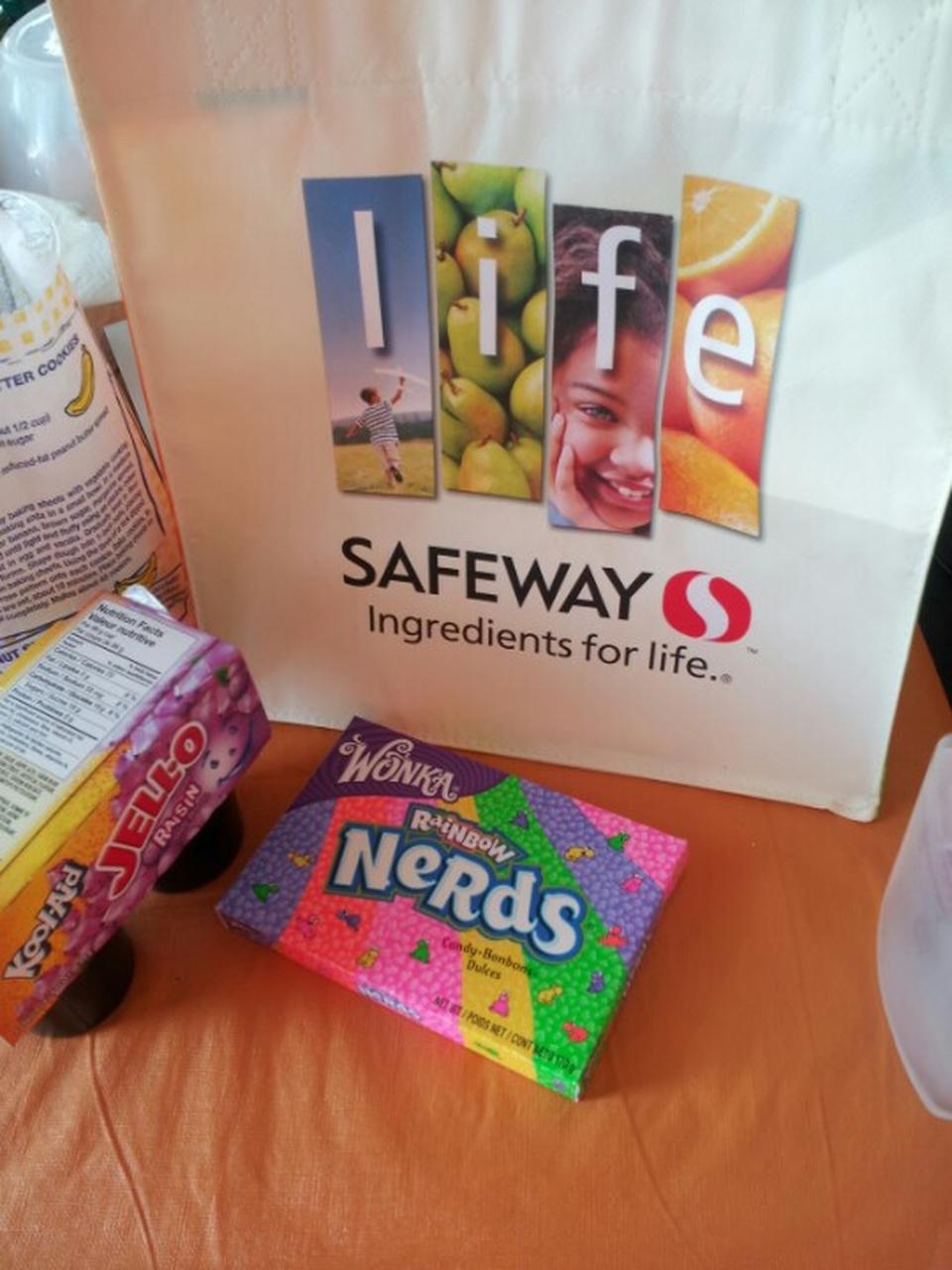 Safeway Pharmacy Ogden | 7740 18 St SE, Calgary, AB T2C 2N5, Canada | Phone: (403) 279-2220