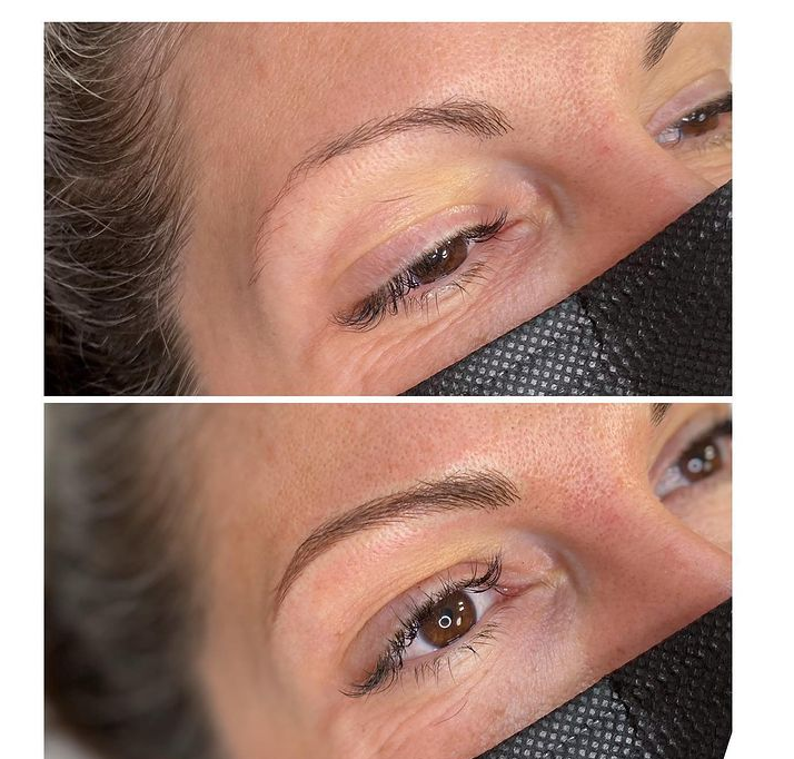 Eyela Beauty | 107 Westover Dr SW, Calgary, AB T3C 2S7, Canada | Phone: (403) 807-8580