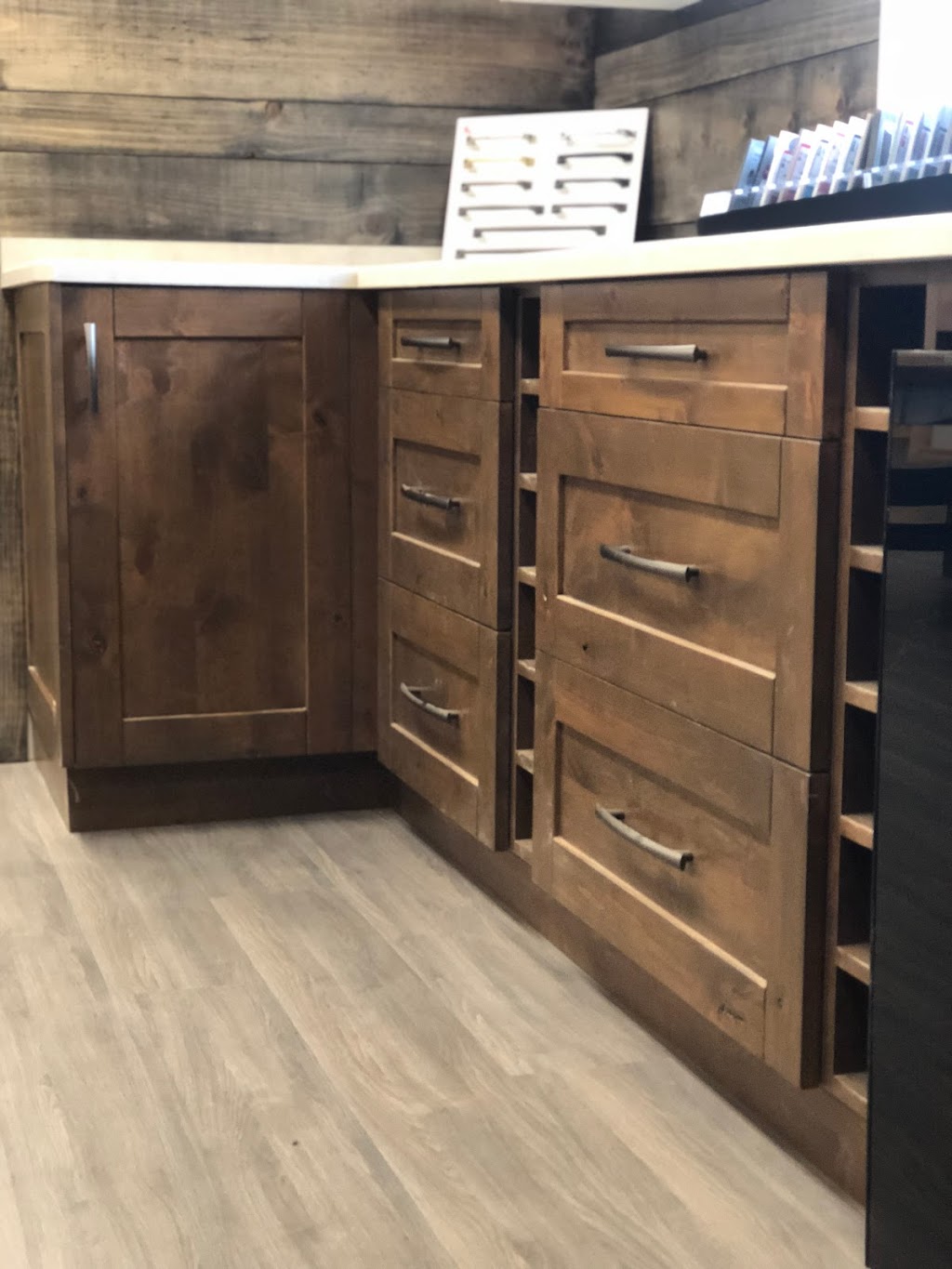 Tree Fever Designs | 2266 Catherwood Rd, Black Creek, BC V9J 1J4, Canada | Phone: (250) 417-5757