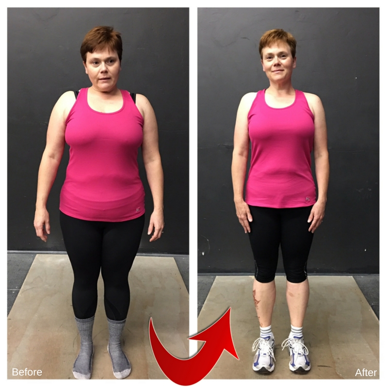 RASMUSSEN FITNESS | 1351 Kelly Lake Rd Building F, Sudbury, ON P3E 5P5, Canada | Phone: (705) 988-4979
