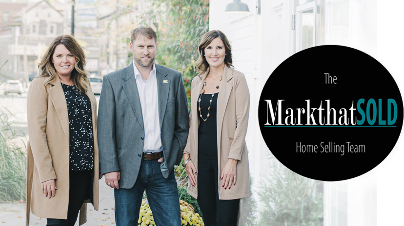Mark Seamone EXIT Realty | 271 North St, Bridgewater, NS B4V 2V7, Canada | Phone: (902) 521-9056