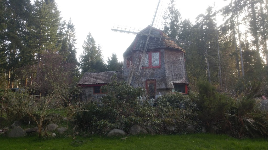 Aquila Studio | 4317 Camco Rd, Courtenay, BC V9N 9M1, Canada | Phone: (403) 891-4013
