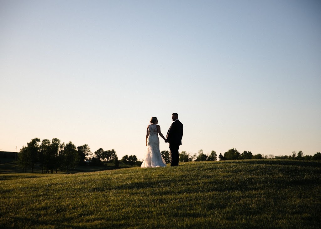 Quarry Golf Club | 447 Tara Rd, Ennismore, ON K0L 1T0, Canada | Phone: (705) 292-0019