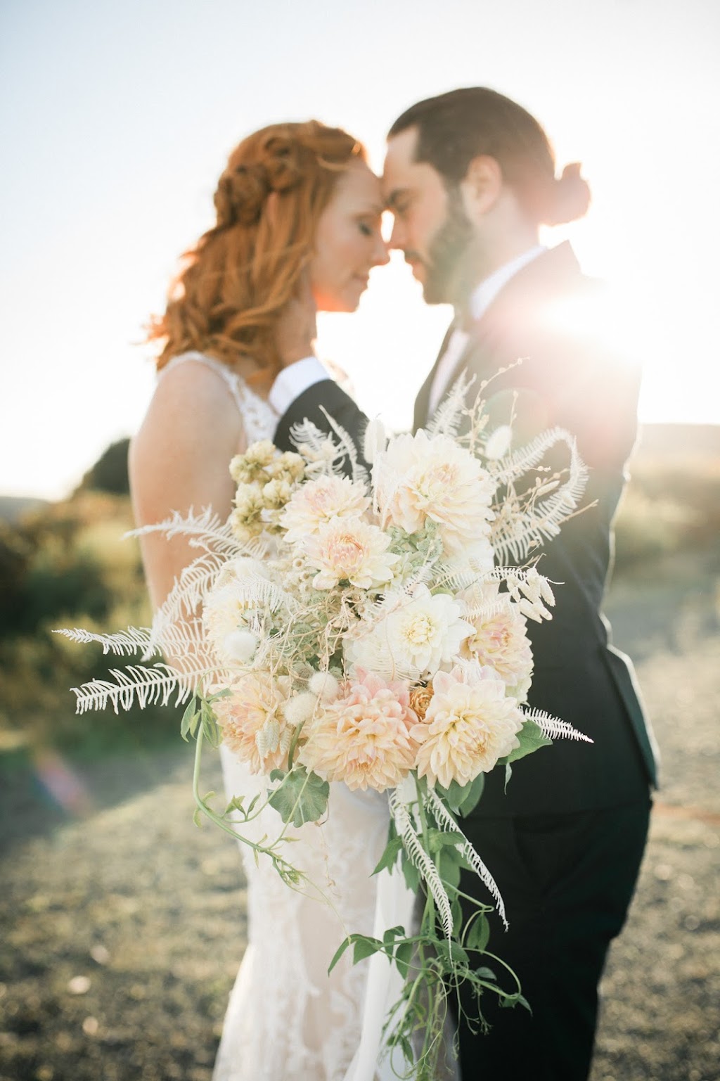 Veronique Gagnon Photography | 3994 Blue Ridge Pl, Victoria, BC V8Z 2V3, Canada | Phone: (418) 573-4158