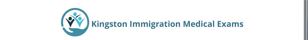 Kingston Immigration Medical Exam | 837 Princess Street, Suite 201, Kingston, ON K7L 1G9 | Phone: (647) 948-8445