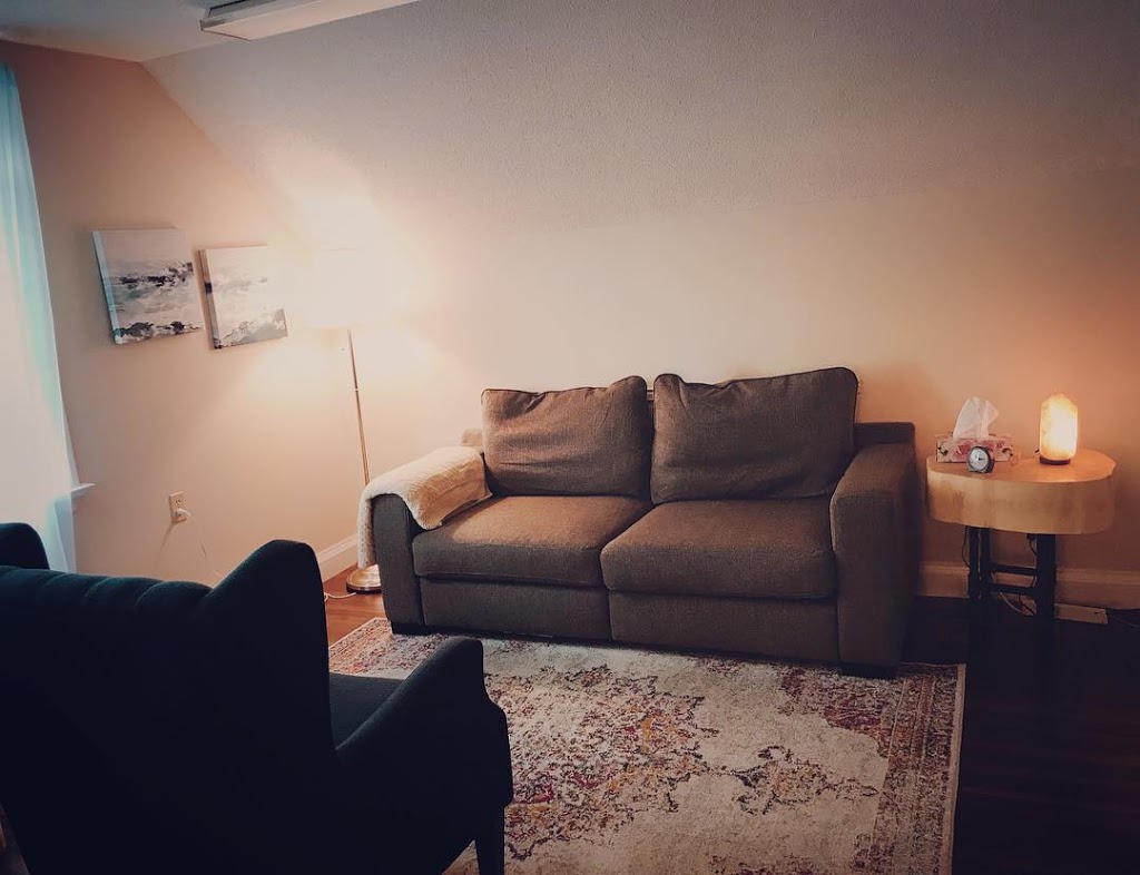 Terri Kwok Counselling | 1556 Regional Hwy. 2, Courtice, ON L1E 2R6, Canada | Phone: (647) 801-4370