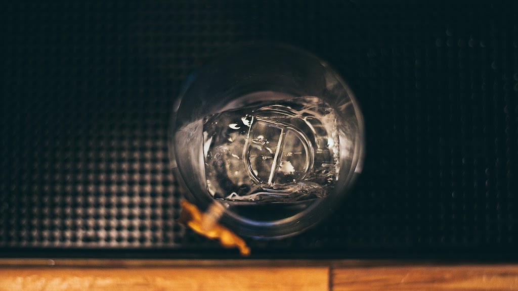 Fernie Distillers | 531 1st Ave, Fernie, BC V0B 1M0, Canada | Phone: (778) 519-7707