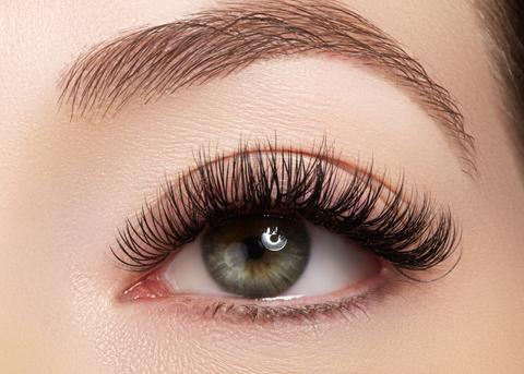 In Spa | 7355 Bayview Ave #202, Thornhill, ON L3T 5Z2, Canada | Phone: (905) 707-1880