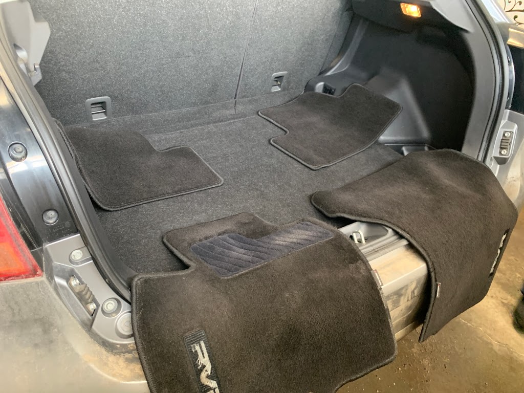 Sunrise Auto | 3904 3a St NE, Calgary, AB T2E 6S7, Canada | Phone: (587) 664-8740