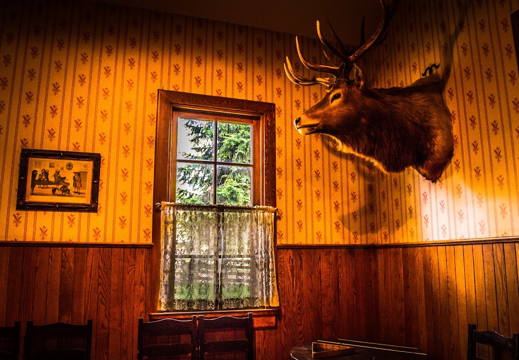 Kellys Saloon | 1873 1885 St, Edmonton, AB T6H, Canada | Phone: (780) 496-7381