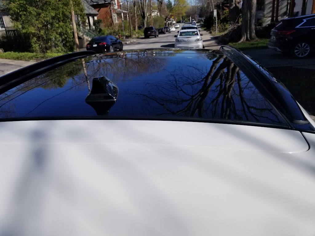 CSN Auto Ralph | 6055 Rue de Pontgravé, Montréal, QC H4K 2E7, Canada | Phone: (514) 274-4133