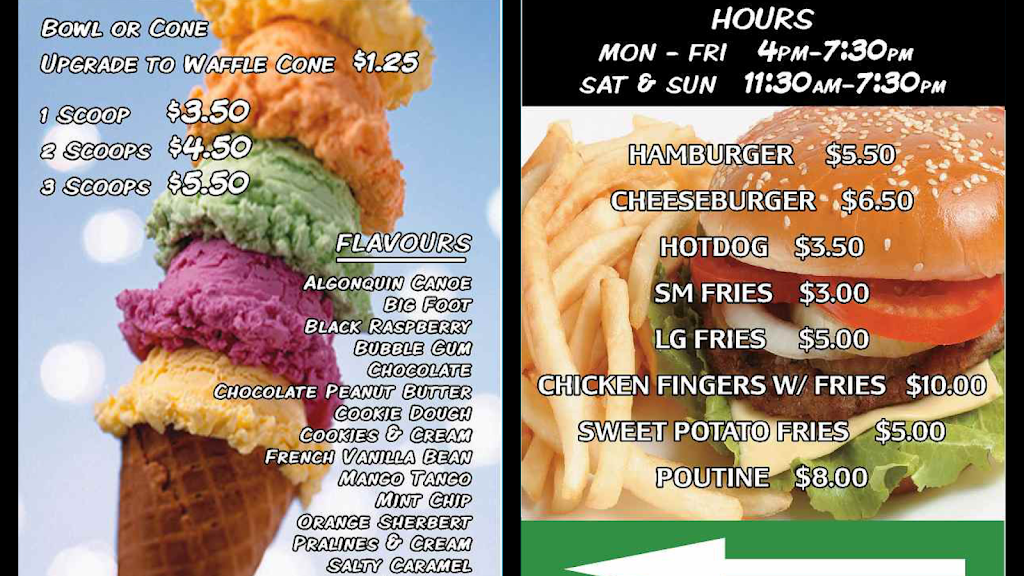 The Dugout | 514 Dundas St E, Belleville, ON K8N 1G3, Canada | Phone: (613) 968-5169