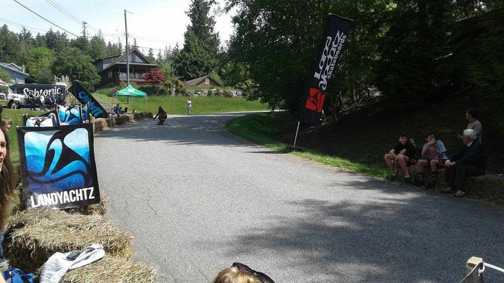 Bellerive Construction | 4623 Esquire Dr, Madeira Park, BC V0N 2H1, Canada | Phone: (604) 740-6134