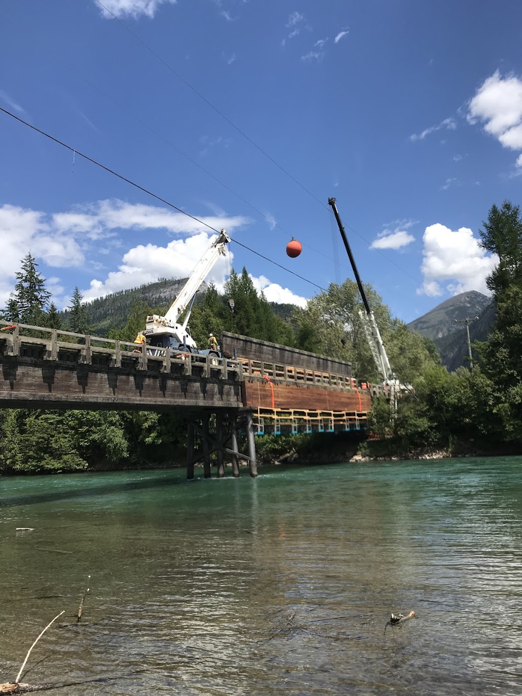Online Constructors Ltd | 33826 Morey Ave, Abbotsford, BC V2S 2W6, Canada | Phone: (604) 854-2903