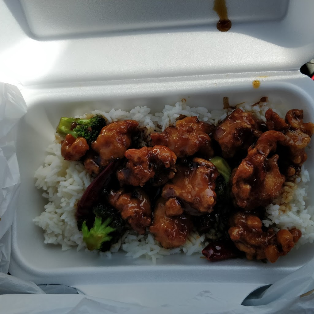 Songs Kitchen | 1067 Dundas St W, Mississauga, ON L5C 1C3, Canada | Phone: (905) 848-0888