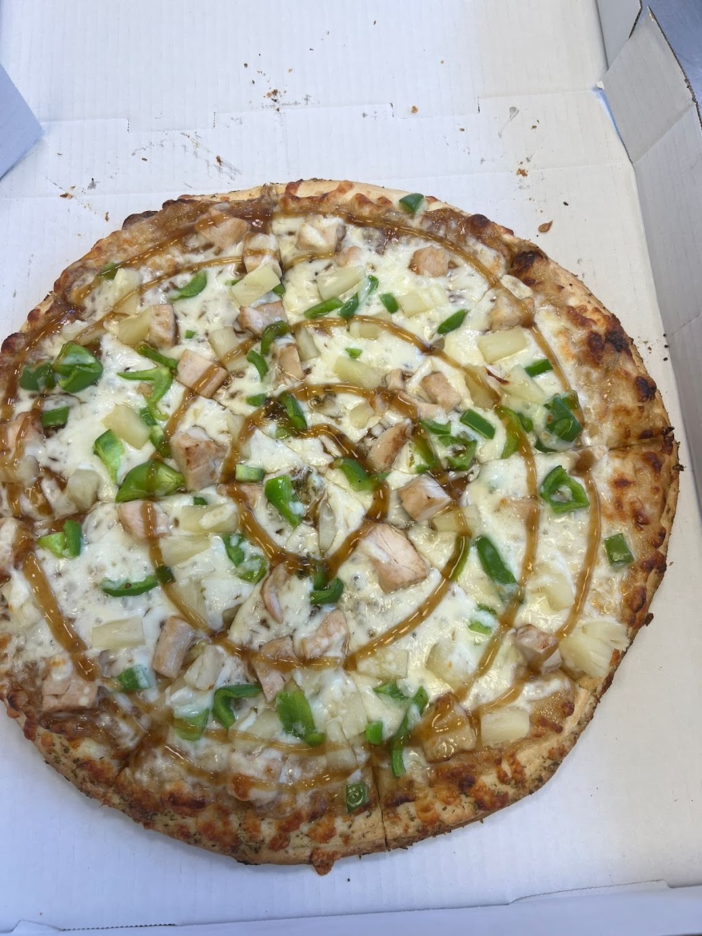 Uncle Als Pizza | 5004 46 St, Sylvan Lake, AB T4S 1C2, Canada | Phone: (403) 300-0800