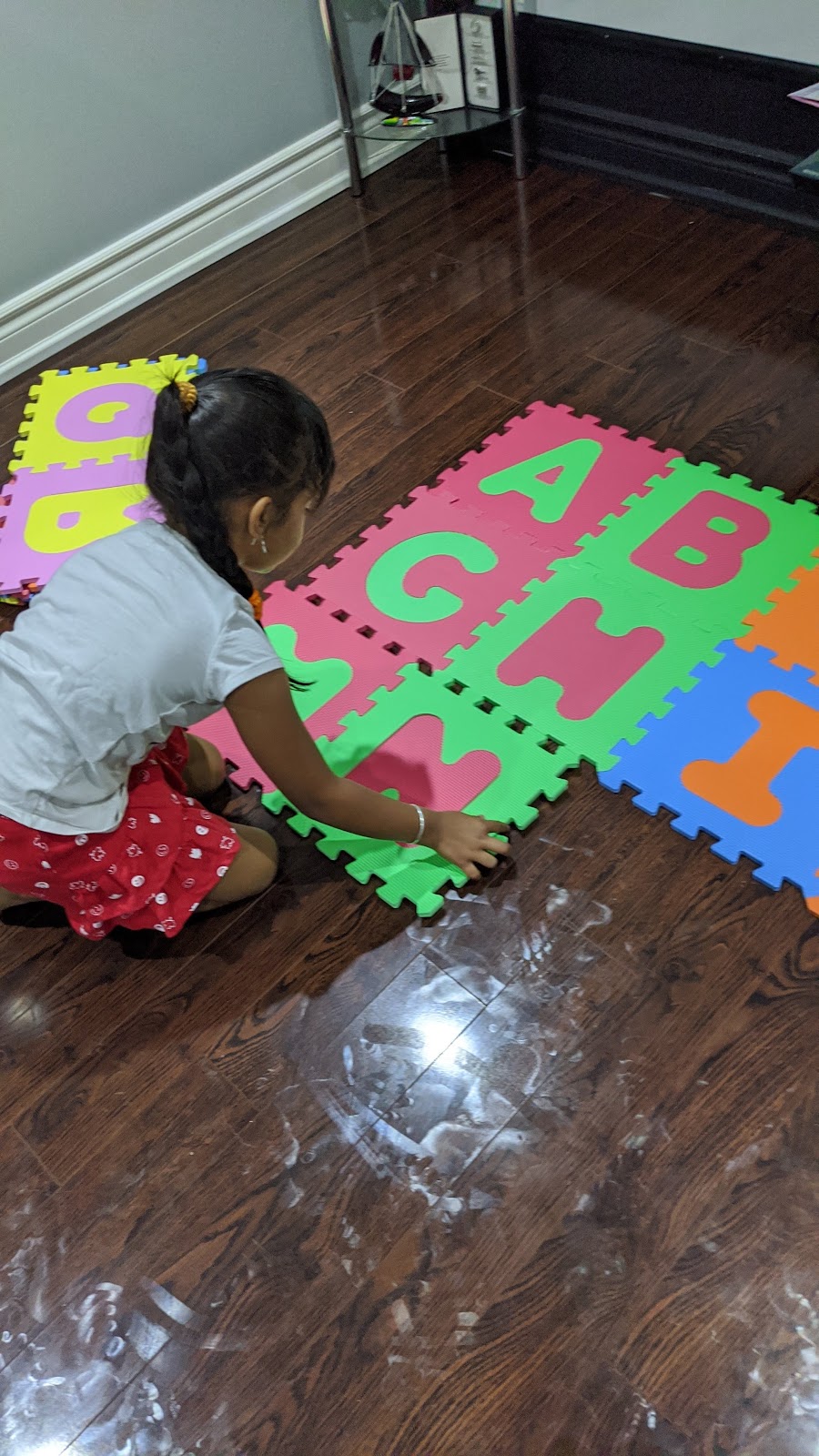 Empower To Learn | Atwater Path, Oshawa, ON L1J 0E8, Canada | Phone: (647) 972-6486