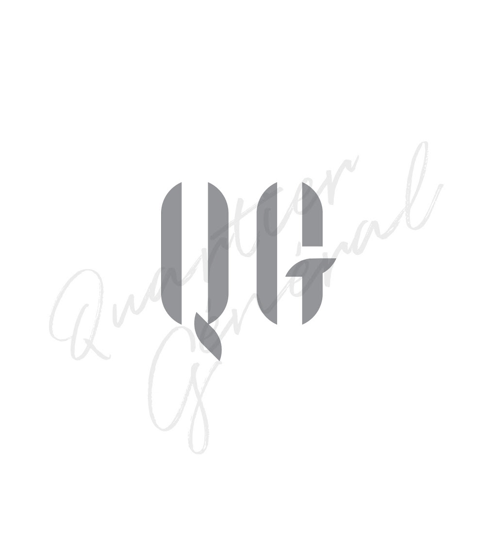 Production QG Inc | 172 Chemin de Fulford, Fulford, QC J0E 1S0, Canada | Phone: (514) 706-5532